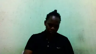 Africangal6677 new - 29-Jun-2026