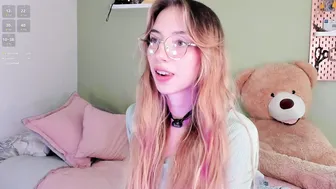 jelly_w5 recorded nude video 1049733