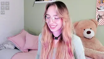 Jelly_w5 live cam show - (06/29/2026)
