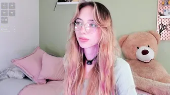 Jelly_w5 live cam show - (06/29/2026)