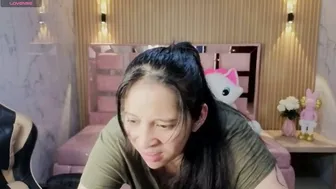 Sara_tellez_s hot live cam video hot webcam porn