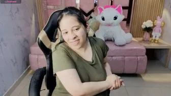 Sara_tellez_s hot live cam video hot webcam porn