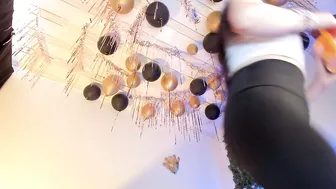 flylia_ video cam - (06/28/2026)