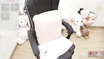 lee_cute18 hot cam video porn video