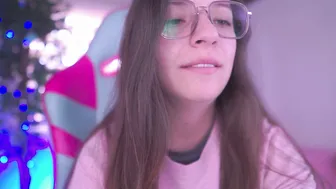 milly_kenner nude hot webcam porn video