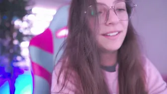 milly_kenner nude hot webcam porn video