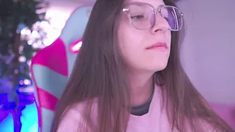 milly_kenner nude hot webcam porn video