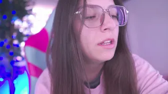milly_kenner nude hot webcam porn video