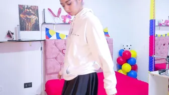 Zayuryy naked 28-Jun-2026