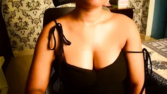 shanaya_indian recorded nude video 1049760
