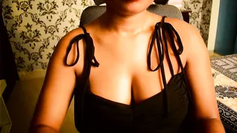 shanaya_indian recorded nude video 1049760