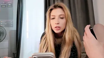 Lissoonya new (06-28-2026)