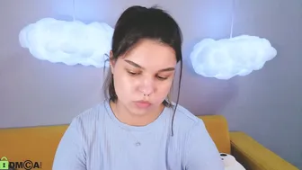 jasmine_burke show - 29-Jun-2026