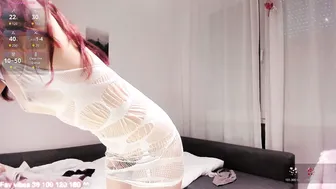 elimeowy xxx chat video chat porn