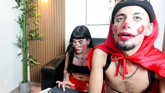 nyx_a_hades hot webcam porn video 06/29/2026