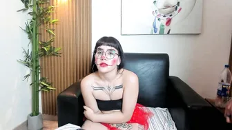 nyx_a_hades hot webcam porn video 06/29/2026