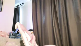 _eva_queen porn cam video 28-Jun-2026