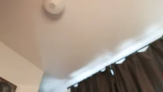 _eva_queen porn cam video 28-Jun-2026