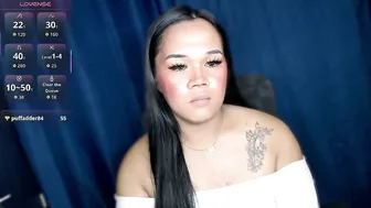 precious_ariah recorded nude video 1049782