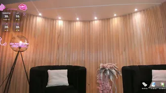 rebeccahudson_ feet - 28-Jun-2026