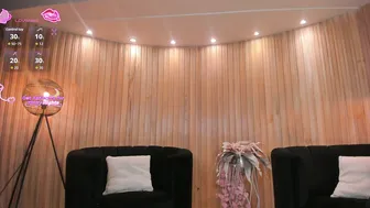 rebeccahudson_ recorded nude video 1049789
