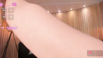 rebeccahudson_ feet - 28-Jun-2026