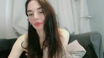 Blakebexley sex cam 06-29-2026