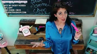 livecleo 06/29/2026