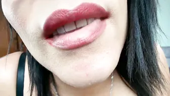majo_soussa recorded nude video 1049802
