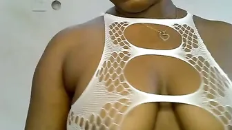 sweetpetitgirl recorded nude video 1049818