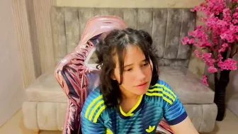 lizz_s recorded nude video 1049819
