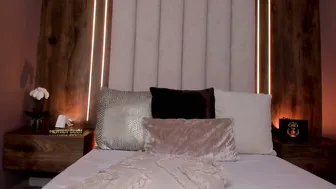 lucysalvatore nude cam (06-28-2026)