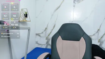 lindsey8 recorded nude video 1049827