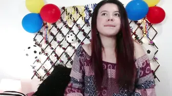 natalia_walker hot - (06-28-2026)