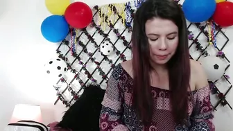 natalia_walker hot - (06-28-2026)