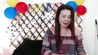 natalia_walker recorded nude video 1049828