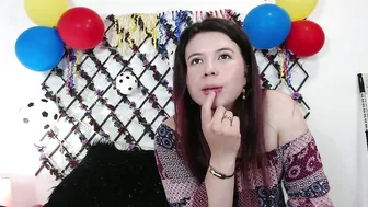 natalia_walker hot - (06-28-2026)