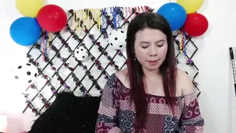 natalia_walker hot - (06-28-2026)