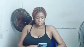 Creamyxpussyx slave (06-28-2026)