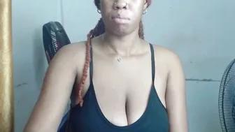 Creamyxpussyx slave (06-28-2026)