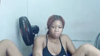 Creamyxpussyx slave (06-28-2026)