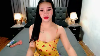 Crytastal_lust1212 on cam 29-Jun-2026