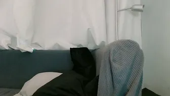 blakebexley xxx free porn video