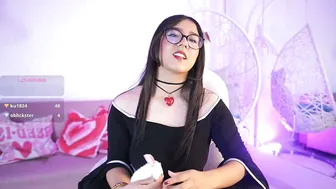 violetjonesx sex chat 29 June 2026