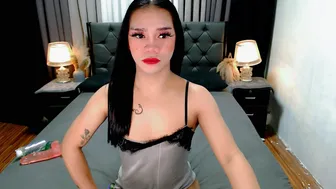 crytastal_lust1212 chat sex cam (06-29-2026)