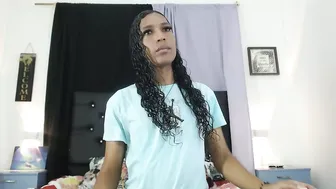 mia_hiills recorded nude video 1049864