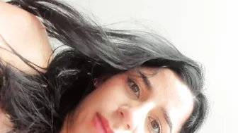 Laurensmith9 porn video chat 28-Jun-26