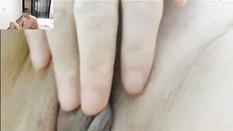 cbz112233 recorded nude video 1049877