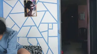 mia_thompson_0 recorded nude video 1049879
