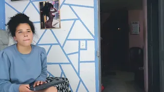 Mia_thompson_0 porn video free porn video